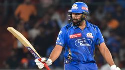 IPL 2025: ವಿರಾಟ್ ನಂತರ ಈ ಸಾಧನೆ ಮಾಡಿದ ಎರಡನೇ ಬ್ಯಾಟರ್ ರೋಹಿತ್ ಶರ್ಮಾ