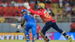 ಆಪರೇಷನ್‌ ಸಿಂಧೂರ್‌ ಇಂಪ್ಯಾಕ್ಟ್‌: ಐಪಿಎಲ್‌ ಪಂದ್ಯ ಶಿಫ್ಟ್‌