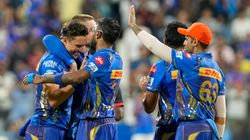 IPL 2025 Orange Cap: ರೋಚಕತೆ ಹೆಚ್ಚಿಸಿದೆ ಆರೆಂಜ್‌ ಕ್ಯಾಪ್ ರೇಸ್‌