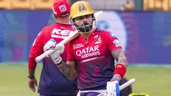 ವಿರಾಟ್ ಕೊಹ್ಲಿ ಟೀಮ್ ಇಂಡಿಯಾ ನಾಯಕತ್ವ ತೊರೆಯಲು ಕಾರಣವೇನು? ಇಲ್ಲಿದೆ ಅಸಲಿ ಕಾರಣ