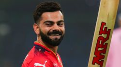 Virat Kohli: ವಿರಾಟ್ ಕೊಹ್ಲಿಯ ಯಶಸ್ಸಿಗೆ ಈ ಮಾಜಿ ಆಟಗಾರ ಪ್ರಮುಖ ಕಾರಣ...