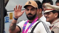 Virat kohli: ಟಿ20 ಕ್ರಿಕೆಟ್‌ ನಿವೃತ್ತಿಯ ಹಿಂದಿನ ಅಸಲಿ ಕಾರಣ ತಿಳಿಸಿದ ವಿರಾಟ್ ಕೊಹ್ಲಿ