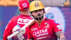 IPL 2025: ವಿರಾಟ್ ಕೊಹ್ಲಿಗೆ 9 ವರ್ಷಗಳ ಹಿಂದಿನ ದಾಖಲೆ ಸರಿಗಟ್ಟುವ ಅವಕಾಶ