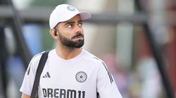 ವಿರಾಟ್ ಕೊಹ್ಲಿ ಟೀಮ್ ಇಂಡಿಯಾ ಪರ ಮೈದಾನಕ್ಕೆ ಇಳಿಯುವುದು ಯಾವಾಗ?