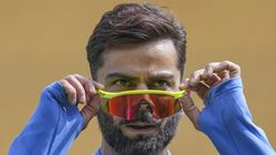 ಟೆಸ್ಟ್‌ ಕ್ರಿಕೆಟ್‌ನಲ್ಲಿ ವಿರಾಟ್‌ ಸ್ಥಾನ ತುಂಬಲು ಸಿದ್ಧರಾಗಿದ್ದಾರೆ ಭರವಸೆಯ ಬ್ಯಾಟರ್‌