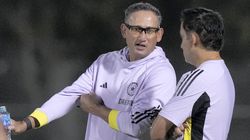 ಆಯ್ಕೆ ಸಮಿತಿಯ ಮುಖ್ಯಸ್ಥರ ಹುಡುಕಾಟದಲ್ಲಿ ಇದೆಯಾ ಬಿಸಿಸಿಐ?