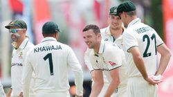 WI vs AUS Test: ಮುಂದುವರೆದ ಬೌಲರ್‌ಗಳ ಮೆರೆದಾಟ: ವಿಂಡೀಸ್‌ಗೆ ಇನಿಂಗ್ಸ್‌ ಮುನ್ನಡೆ