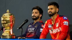 RCB ಪರ 64108974 ರೂ. ಬಾಜಿ ಕಟ್ಟಿದ ಅಭಿಮಾನಿ