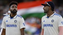 ಎರಡನೇ ಟೆಸ್ಟ್‌ಗೂ ಮುನ್ನ ಟೀಮ್ ಇಂಡಿಯಾಕ್ಕೆ ಪೆಟ್ಟು: ತಂಡದ ವೇಗಿ ಹೊರಕ್ಕೆ