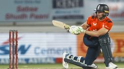 Jos Buttler: ವಿರಾಟ್‌ ದಾಖಲೆಯನ್ನು ಅಳಿಸಿದಿ ಇಂಗ್ಲೆಂಡ್‌ ಸ್ಟಾರ್ ಬ್ಯಾಟರ್‌