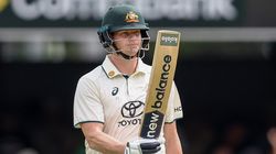 Steve Smith: ಲಾರ್ಡ್ಸ್‌ನಲ್ಲಿ 99 ವರ್ಷ ಹಳೆಯ ದಾಖಲೆ ಅಳಿಸಿದ ಸ್ಮಿತ್