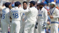 WTC ಅಂಕ ಪಟ್ಟಿಯಲ್ಲಿ ಮೂರನೇ ಸ್ಥಾನ ಪಡೆದ ಭಾರತಕ್ಕೆ ಲಭಿಸಿದ ಹಣ ಎಷ್ಟು?