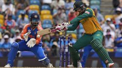 Heinrich Klaasen: ಅಂತಾರಾಷ್ಟ್ರೀಯ ಕ್ರಿಕೆಟ್‌ಗೆ ಸ್ಫೋಟಕ ಬ್ಯಾಟರ್ ವಿದಾಯ