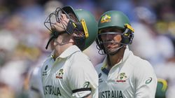 ಜೋಶ್‌ ಹ್ಯಾಜಲ್‌ವುಡ್ WTC ಫೈನಲ್‌ಗೂ ಮುನ್ನ IPL ಆಡಿದ್ದೇ ತಪ್ಪು