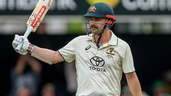 Travis Head: ಅಬ್ಬರಿಸಲು ಪ್ಲ್ಯಾನ್ ಮಾಡಿಕೊಂಡಿರುವ ಟ್ರಾವಿಸ್ ಹೆಡ್‌