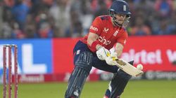 ENG vs WI T20: ಇಂಗ್ಲೆಂಡ್‌ ಕ್ಲೀನ್‌ ಸ್ವೀಪ್‌ ಸಾಧನೆ: ಆರ್‌ಸಿಬಿ ಪ್ಲೇಯರ್‌ ಅಬ್ಬರ