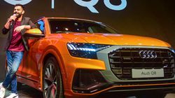 Expensive cars: ಟೀಮ್ ಇಂಡಿಯಾ ಆಟಗಾರರ ಟಾಪ್ 10 ದುಬಾರಿ ಕಾರುಗಳು