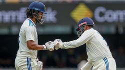 IND vs ENG Test: ಇಂಗ್ಲೆಂಡ್‌ನಲ್ಲಿ ಹೇಗಿದೆ ರಾಹುಲ್‌, ರಿಷಭ್‌ ಪಂತ್‌ ದಾಖಲೆ?