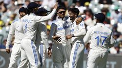 IND vs ENG Test: ಒಂದು ಸ್ಥಾನಕ್ಕಾಗಿ ಇಬ್ಬರು ಆಲ್‌ರೌಂಡರ್‌ಗಳ ಫೈಟ್‌
