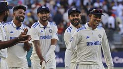 IND vs ENG Test: ಮೊದಲ ಟೆಸ್ಟ್‌ ಪಂದ್ಯಕ್ಕೆ ಹೇಗಿರಲಿದೆ ಭಾರತ ತಂಡ: ಯಾರಿಗೆಲ್ಲಾ ಸಿಗಬಹದು ಅವಕಾಶ