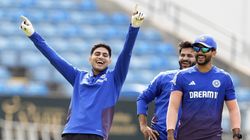 IND vs ENG Test: ಇಂದಿನಿಂದ ಭಾರತ, ಇಂಗ್ಲೆಂಡ್‌ ಮೊದಲ ಟೆಸ್ಟ್‌: ಹೇಗಿರಲಿದೆ ಭಾರತದ ಪ್ಲೇಯಿಂದ ಇಲೆವೆನ್?