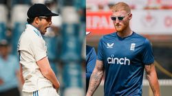 IND vs ENG Test: ಟಾಸ್‌ ಗೆದ್ದ ಇಂಗ್ಲೆಂಡ್‌ ಬೌಲಿಂಗ್ ಆಯ್ಕೆ: ಸಾಯಿ ಸುದರ್ಶನ್ ಪದಾರ್ಪಣೆ
