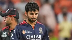 Jitesh Sharma: ಈ ತಂಡವನ್ನು ಮುನ್ನಡೆಸಲು ಸಿದ್ಧರಾಗಿದ್ದಾರೆ ಜಿತೇಶ್‌ ಶರ್ಮಾ