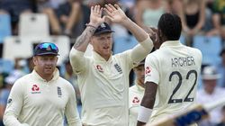 Jofra Archer: ಟೀಮ್ ಇಂಡಿಯಾ ಕಾಡಲು ಮತ್ತೊಬ್ಬ ಇಂಗ್ಲೆಂಡ್‌ ಬೌಲರ್‌ ಸಿದ್ಧ