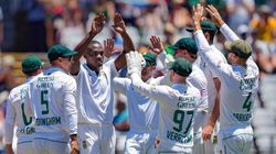 Kagiso Rabada: ರಬಾಡಾ 6 ವಿಕೆಟ್‌ ಪಡೆದಲ್ಲಿ ಬುಮ್ರಾ ದಾಖಲೆ ಉಡೀಸ್