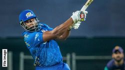 Kieron Pollard: ಟಿ20 ಕ್ರಿಕೆಟ್‌ನಲ್ಲಿ ವಿರಾಟ್ ದಾಖಲೆ ಅಳಿಸಿದ ಪೊಲಾರ್ಡ್‌