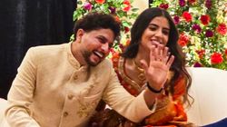 Kuldeep Yadav: ಕುಲ್‌ದೀಪ್‌ ಯಾದವ್‌ ಮದುವೆ ಆಗಲಿರುವ ಹುಡುಗಿ ಯಾರು?
