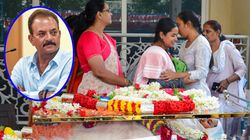 ಚಿನ್ನಸ್ವಾಮಿಯಲ್ಲಿ 11 ಜನರ ಸಾವು: 