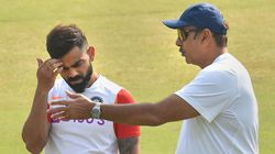 Virat Kohli: ನಾನಿದ್ದರೆ ಕೊಹ್ಲಿ ಕ್ಯಾಪ್ಟನ್ ಮಾಡುತ್ತಿದ್ದೆ: ರವಿ ಶಾಸ್ತ್ರಿ