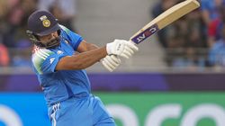 Rohit Sharma: 2027ರ ಏಕದಿನ ವಿಶ್ವಕಪ್‌ನಲ್ಲಿ ರೋಹಿತ್ ಆಡುತ್ತಾರಾ? ಬಿಸಿಸಿಐ ಪ್ಲ್ಯಾನ್ ಏನು?