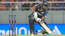 IPL Orange Cap: ಸಾಯಿ ಸುದರ್ಶನ್‌ ಮುಡಿಗೆ ಆರೆಂಜ್‌ ಕ್ಯಾಪ್‌