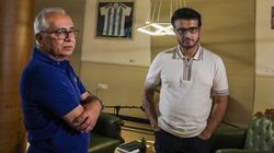 ವಿರಾಟ್‌, ರೋಹಿತ್‌ ನಿವೃತ್ತಿಯ ಬಗ್ಗೆ ಸೌರವ್ ಗಂಗೂಲಿ ಹೇಳಿದ್ದೇನು?