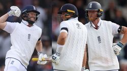 IND vs ENG Test: ಇಂಗ್ಲೆಂಡ್‌ಗೆ ಜಯದ 