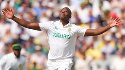 WTC Final: ಕಗಿಸೊ ರಬಾಡ ಪಂಚ್‌ಗೆ ಆಸೀಸ್‌ ತಬ್ಬಿಬ್ಬು