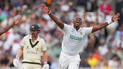 SA vs AUS WTC Final: ಎರಡನೇ ದಿನವೂ ಬಿದ್ದ 14 ವಿಕೆಟ್‌: ರೋಚಕ ಘಟ್ಟದತ್ತ ಫೈನಲ್‌