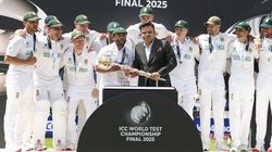 WTC 2023-25 ಈ ಆವೃತ್ತಿಯಲ್ಲಿ ಗರಿಷ್ಠ ರನ್‌ ಸಾಧಕರು, ವಿಕೆಟ್‌ ಪಡೆದವರು ಯಾರು?