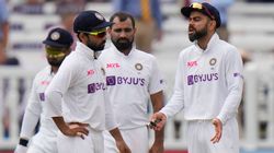 ಕಮ್‌ ಬ್ಯಾಕ್‌ ಮಾಡುವ ಆಸೆಯನ್ನು ವ್ಯಕ್ತಪಡಿಸಿದ ಟೀಮ್ ಇಂಡಿಯಾ ಮಾಜಿ ನಾಯಕ