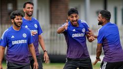 ಟೀಮ್ ಇಂಡಿಯಾದ ವೇಗದ ಬೌಲರ್‍ಗೆ ಸಿಗುತ್ತಾ ಪದಾರ್ಪಣೆಯ ಅವಕಾಶ..