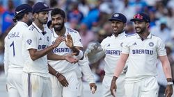 ಟೀಮ್ ಇಂಡಿಯಾದಲ್ಲಿ ಹೆಚ್ಚುತ್ತಿದೆ ಗಾಯಾಳುಗಳ ಸಂಖ್ಯೆ: ಬುಮ್ರಾ ನಾಲ್ಕನೇ ಟೆಸ್ಟ್ ಆಡುವುದು ಅನಿವಾರ್ಯ