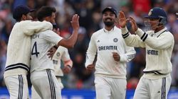 ಟೆಸ್ಟ್‌ ಕ್ರಿಕೆಟ್‌ನಲ್ಲಿ ಮೂರೇ ತಂಡಗಳು ಮಾಡಿದ ಸಾಧನೆಯನ್ನು ಮಾಡಿದ ಭಾರತ: ಶತಕದ ಗೆಲುವು