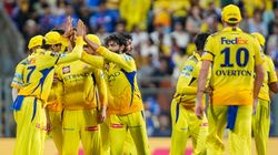 RCB ತಂಡದ ಮೂವರು ಆಟಗಾರರನ್ನು ಟಾರ್ಗೆಟ್ ಮಾಡಲಿದೆ ಸಿಎಸ್‌ಕೆ