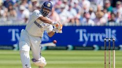 Rishabh Pant: 3 ಸಿಕ್ಸರ್‌ ಬಾರಿಸುತ್ತಿದಂತೆ ಇತಿಹಾಸ ಬರೆಯಲಿರುವ ರಿಷಭ್ ಪಂತ್‌