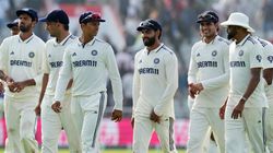 ಗಿಲ್ ಮಾಡಿದ ತಪ್ಪಿಗೆ ರವಿ ಶಾಸ್ತ್ರಿ ಅಸಮಾಧಾನ