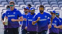 IND vs ENG Lord's Test: ಮೂರನೇ ಟೆಸ್ಟ್‌ಗೆ ಲಾರ್ಡ್ಸ್‌ ಸಿದ್ಧ: ಟೀಮ್ ಇಂಡಿಯಾದಲ್ಲಿ ಬದಲಾವಣೆಯ ಗಾಳಿ