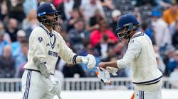 ಇಂಗ್ಲೆಂಡ್‌ 