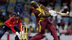 Andre Russell: ಅಂತಾರಾಷ್ಟ್ರೀಯ ಕ್ರಿಕೆಟ್‌ಗೆ ವಿಂಡೀಸ್‌ ಆಲ್‌ರೌಂಡರ್‌ ನಿವೃತ್ತಿ